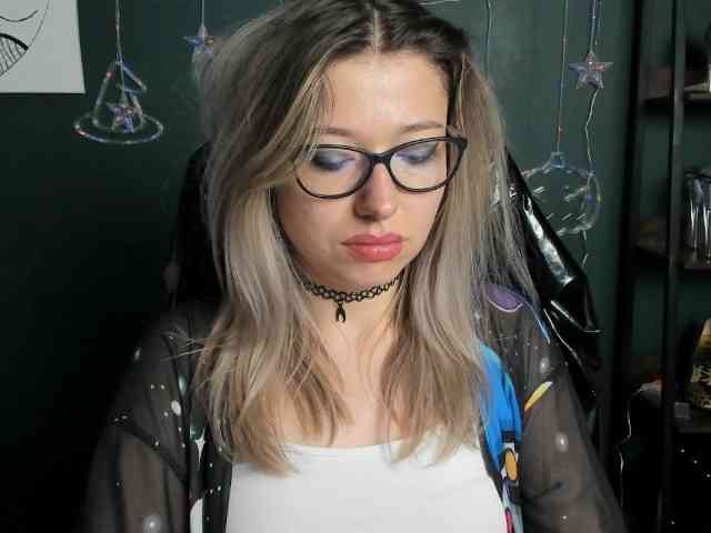 xxHeidiLove