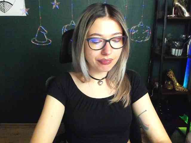 xxHeidiLove