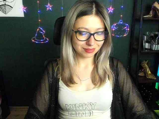 xxHeidiLove