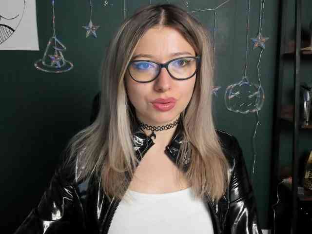 xxHeidiLove