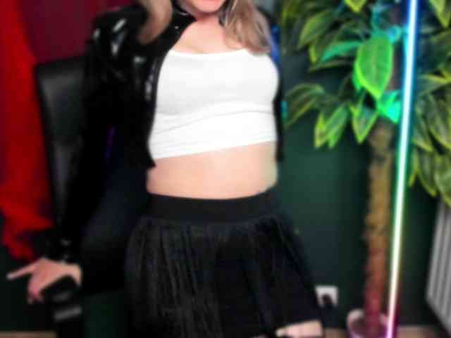 xxHeidiLove