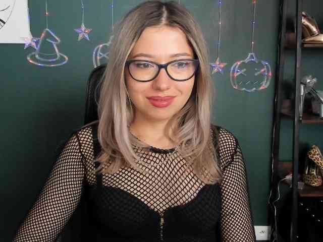 xxHeidiLove