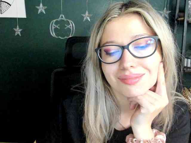 xxHeidiLove