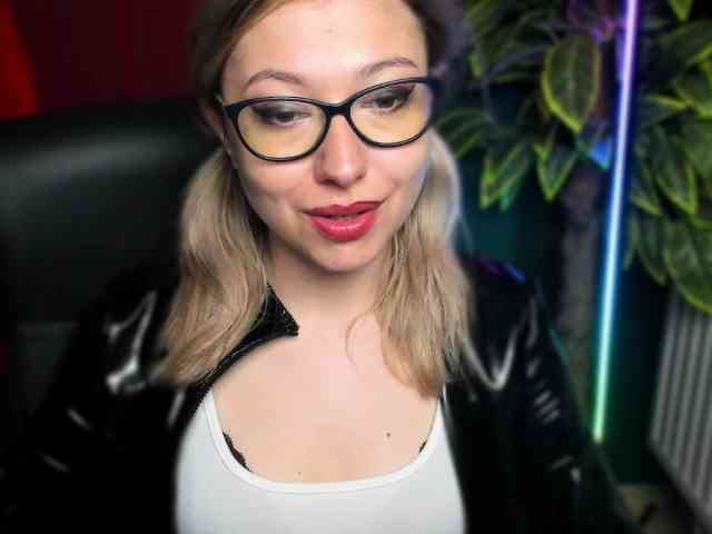 xxHeidiLove
