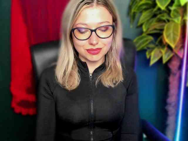 xxHeidiLove