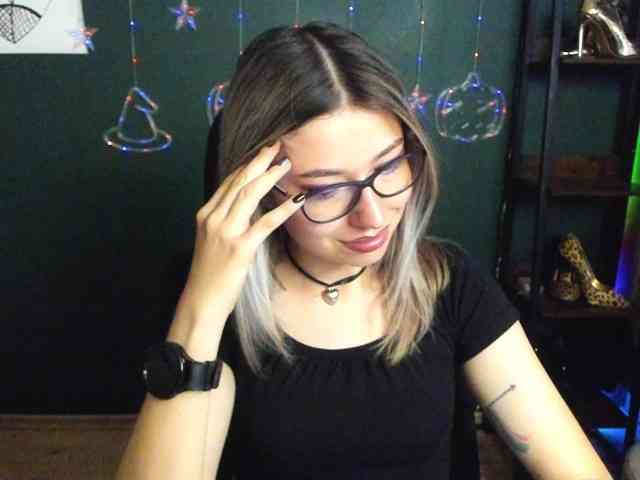 xxHeidiLove