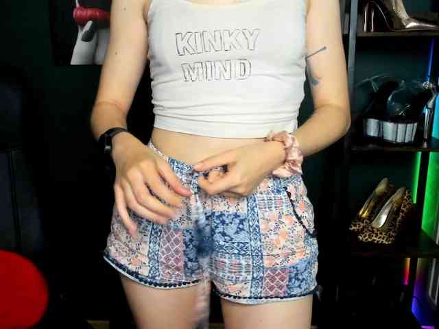 xxHeidiLove