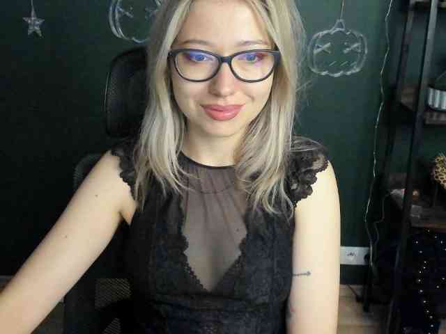 xxHeidiLove