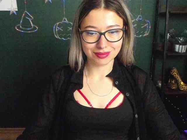 xxHeidiLove
