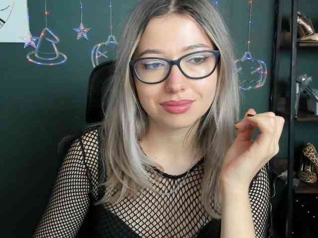 xxHeidiLove