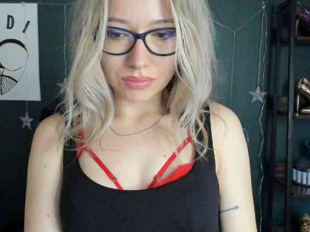xxHeidiLove