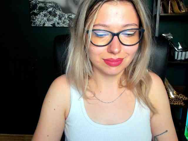 xxHeidiLove
