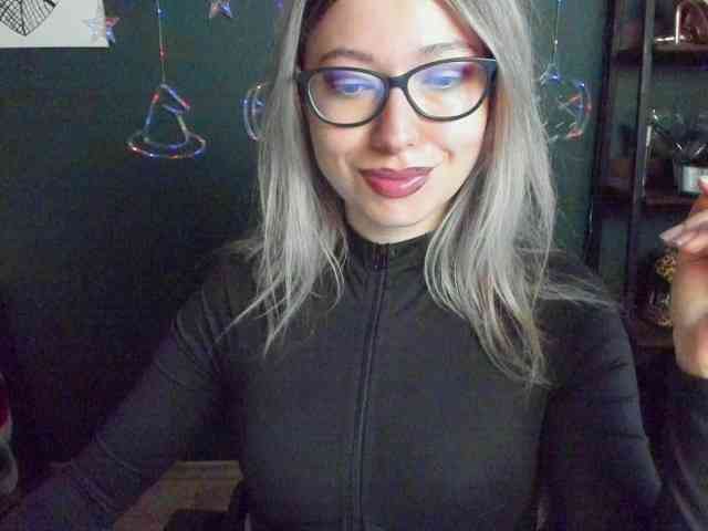 xxHeidiLove