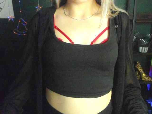 xxHeidiLove