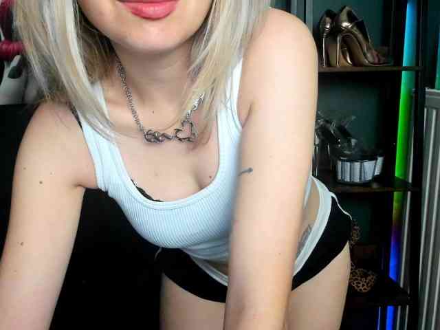 xxHeidiLove