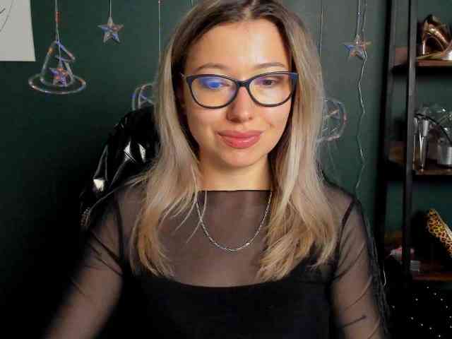 xxHeidiLove