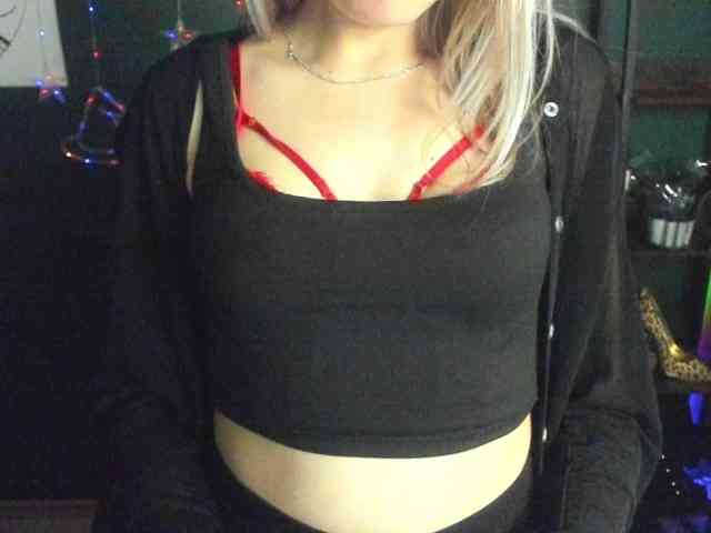 xxHeidiLove