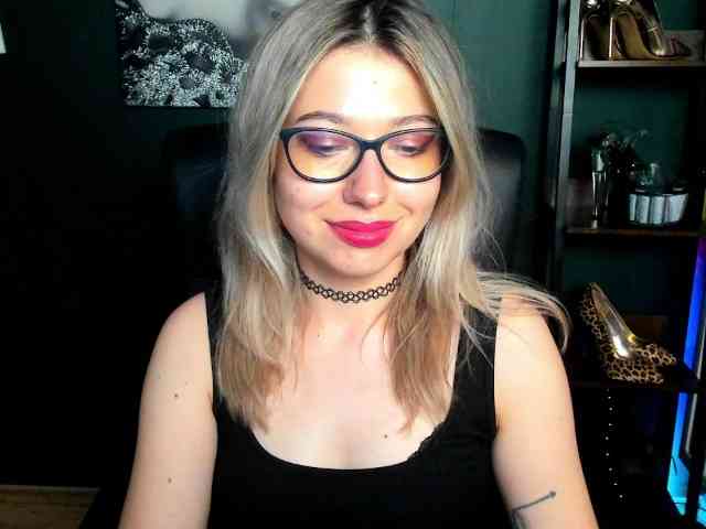 xxHeidiLove