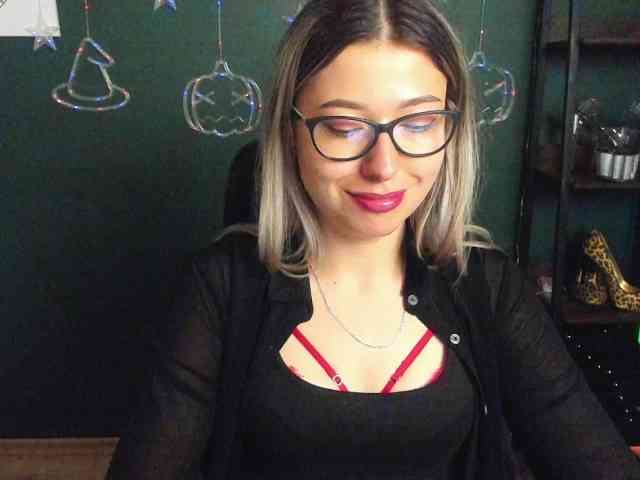 xxHeidiLove