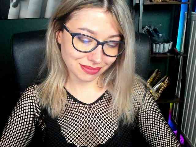 xxHeidiLove