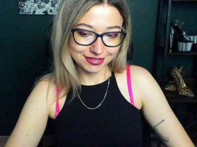 xxHeidiLove