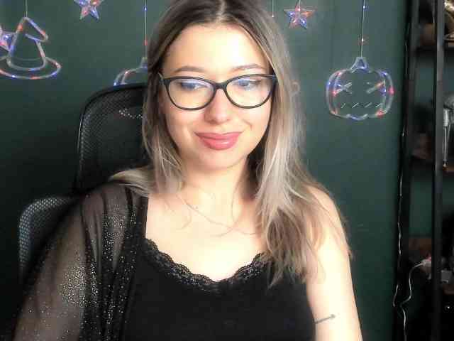 xxHeidiLove