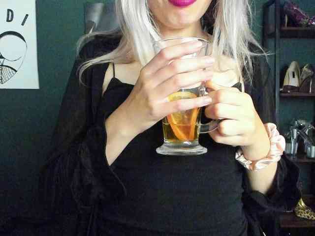 xxHeidiLove