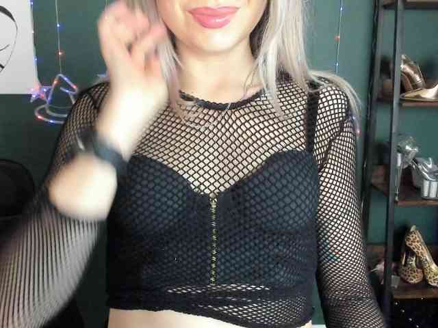xxHeidiLove