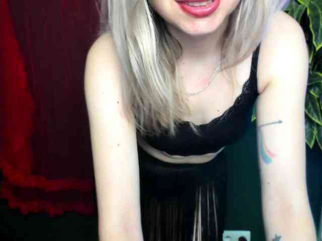 xxHeidiLove