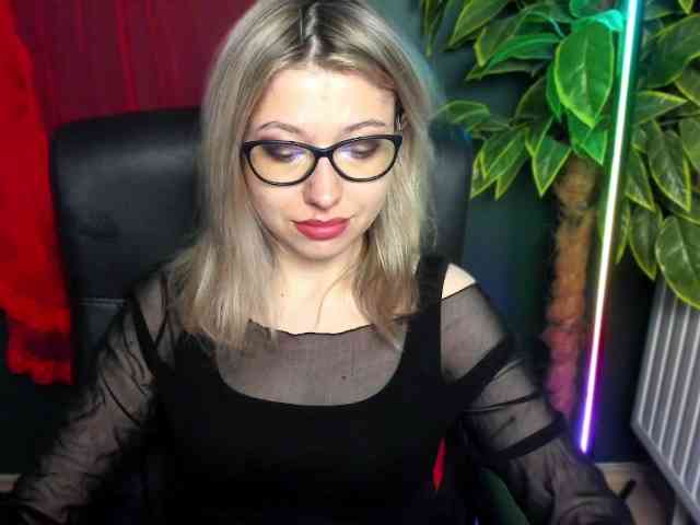 xxHeidiLove