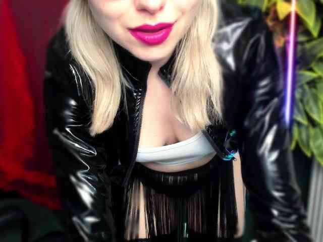 xxHeidiLove