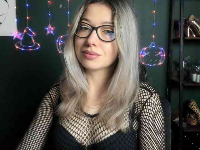 xxHeidiLove