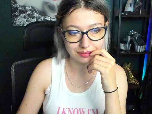 xxHeidiLove
