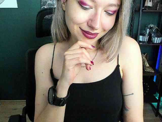 xxHeidiLove