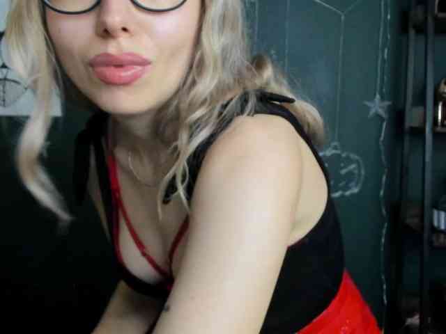 xxHeidiLove