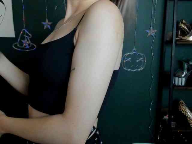 xxHeidiLove