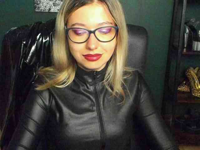 xxHeidiLove
