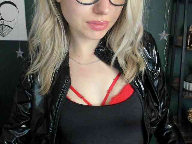 xxHeidiLove