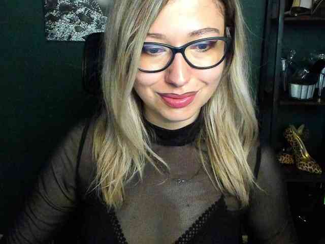 xxHeidiLove
