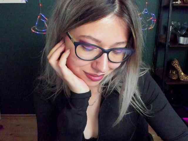 xxHeidiLove
