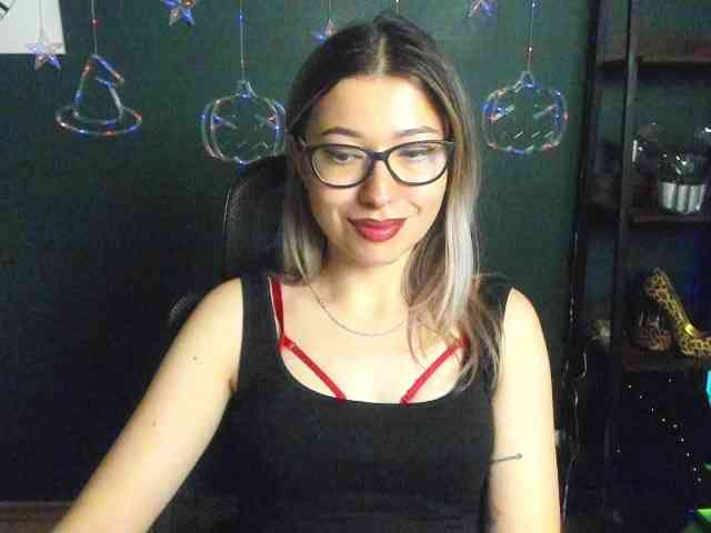 xxHeidiLove