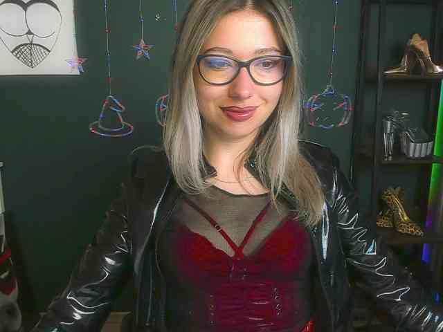 xxHeidiLove