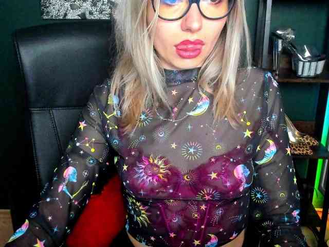 xxHeidiLove