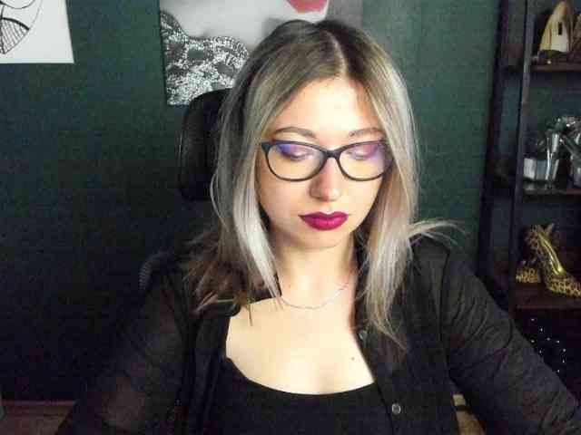 xxHeidiLove