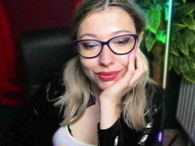 xxHeidiLove