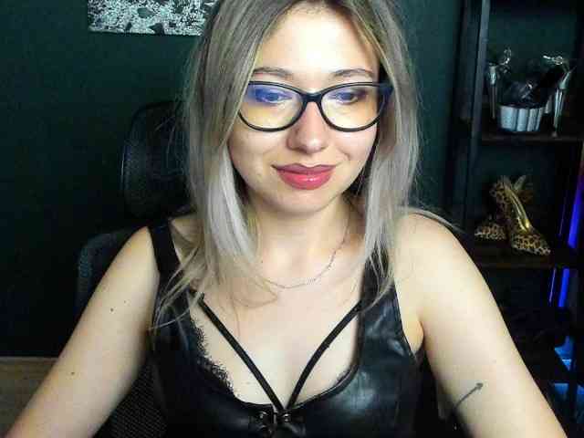 xxHeidiLove