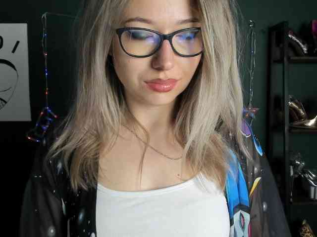 xxHeidiLove