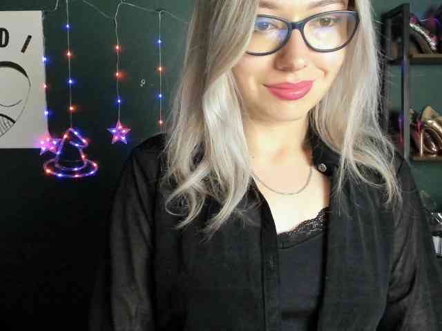 xxHeidiLove