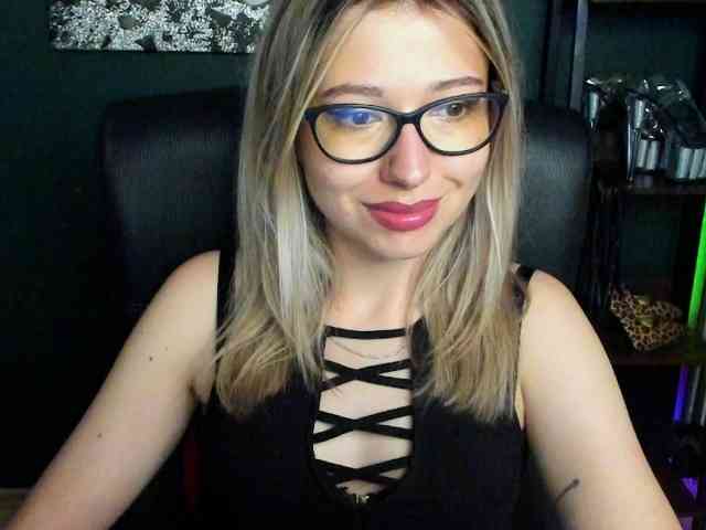 xxHeidiLove