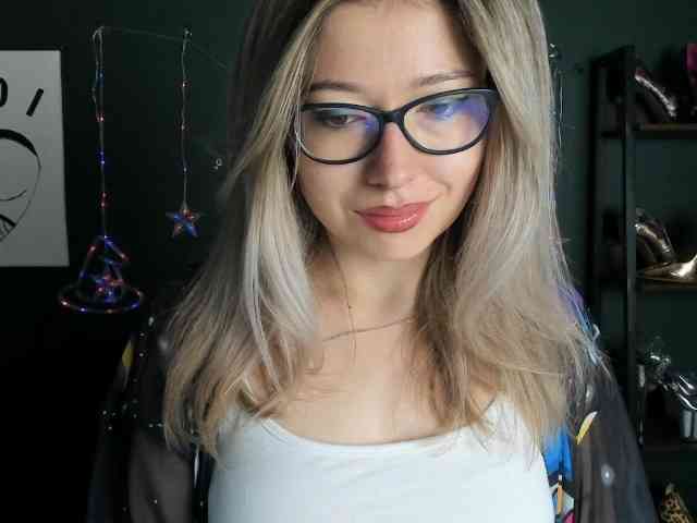 xxHeidiLove